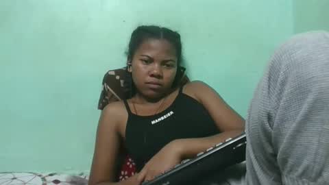 fenou122745 online show from December 2, 7:49 pm