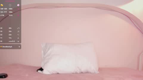  Fernanda Luna  online show from September 18, 7:56 pm