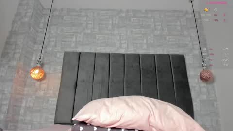  Fernanda Luna  online show from March 5, 12:33 pm