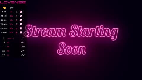Snapshot of ferallberrys chatting on October 22, 10:09 am Milana online show from October 22, 10:09 am
