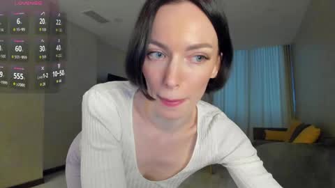 Leya online show from May 24, 4:17 pm