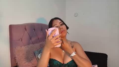 Fernanda online show from June 30, 11:53 am