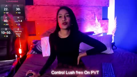 fernanda_liie_ online show from March 8, 12:28 pm