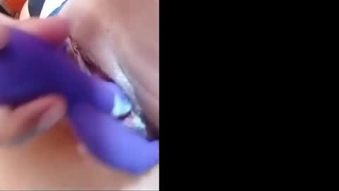 Snapshot of fernanda_lopez_respaldo chatting on September 19, 12:31 am fernanda_lopez_respaldo online show from September 19, 12:31 am