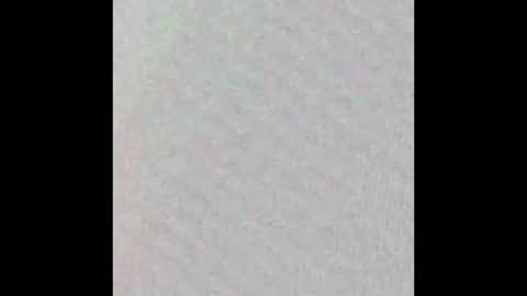 FernandaEloisa online show from March 10, 12:28 pm