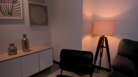 FER  online show from March 8, 3:16 am