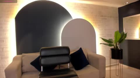 FER  online show from October 9, 11:03 am