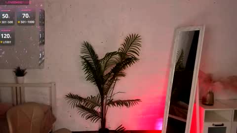 Snapshot of ferry_tail chatting on October 16, 10:34 pm ferry_tail online show from October 16, 10:34 pm