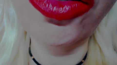 Snapshot of fetish_erotic_club chatting on December 21, 8:54 pm pregnant hairyc2cbigboobs mature online show from December 21, 8:54 pm