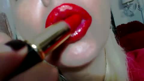 Snapshot of fetish_erotic_club chatting on December 3, 7:44 pm pregnant hairyc2cbigboobs mature online show from December 3, 7:44 pm