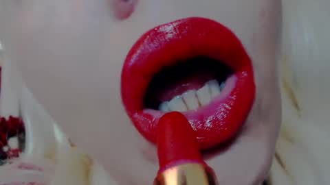 Snapshot of fetish_erotic_club chatting on December 11, 6:09 pm pregnant hairyc2cbigboobs mature online show from December 11, 6:09 pm