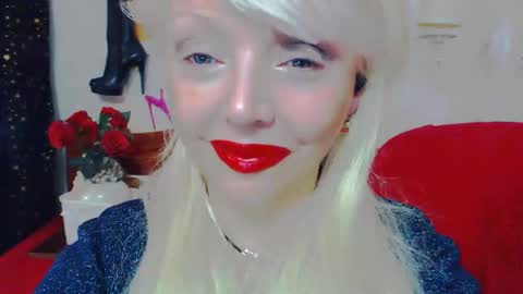 Snapshot of fetish_erotic_club chatting on October 18, 10:11 pm pregnant hairyc2cbigboobs mature online show from October 18, 10:11 pm