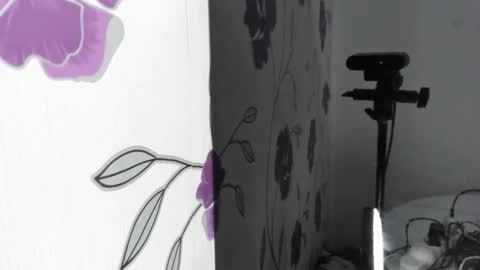 Catalea DM online show from March 6, 8:59 pm