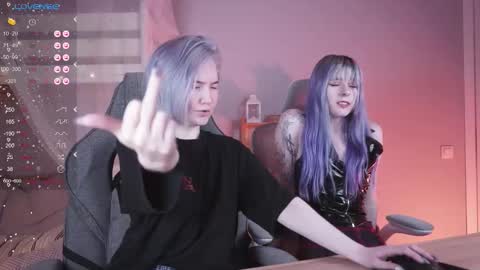 Rey online show from December 19, 4:21 pm