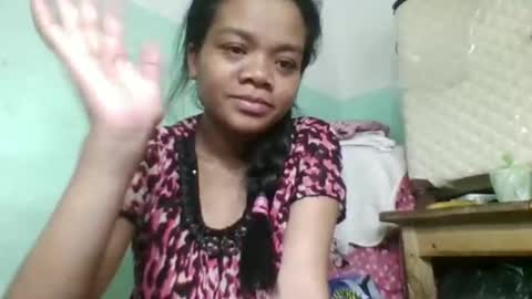 fetranialdy online show from November 6, 9:48 am