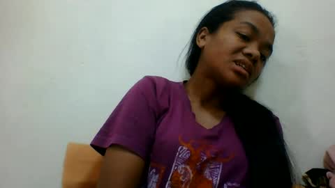 fetranialdy online show from June 13, 3:04 am