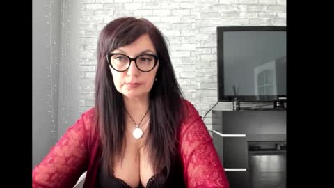 Milana online show from February 9, 5:32 am