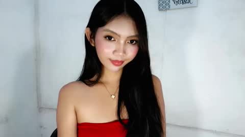 feyaaa online show from March 4, 5:52 pm