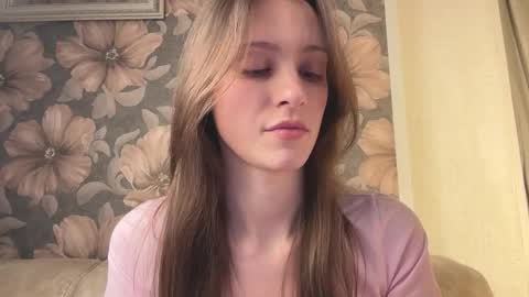 Lisa online show from March 2, 10:22 am