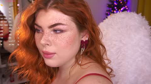     -- stay in touch with me online show from December 27, 3:20 am