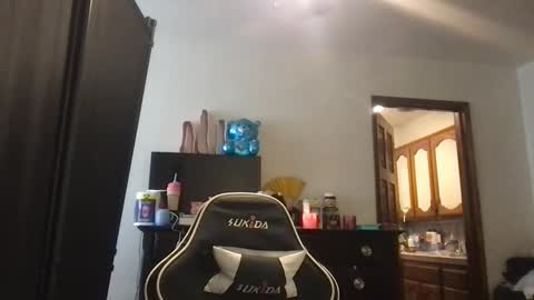 fgsammie online show from February 17, 12:21 am