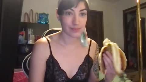 fgsammie online show from February 18, 12:54 am