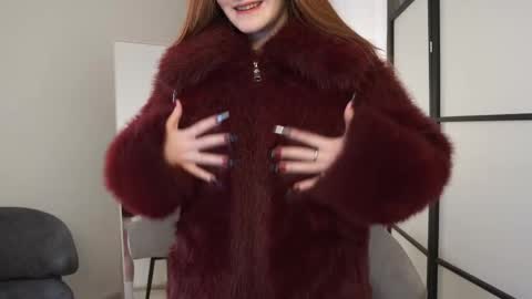 Fia online show from November 20, 12:28 pm