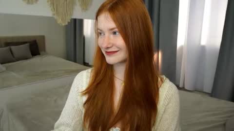 Fia online show from October 4, 11:05 am