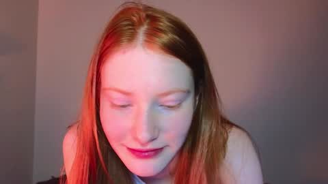 Fia online show from January 19, 4:36 pm