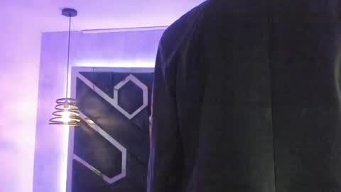   online show from February 24, 12:03 pm