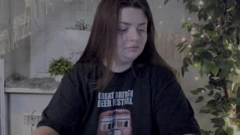 Evita online show from January 17, 5:19 pm