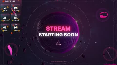 Cassie Ventura online show from January 4, 1:42 am