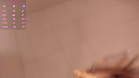 Filla online show from November 3, 3:43 am