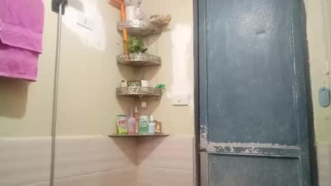 fighter224660 online show from February 8, 7:26 am