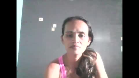 fighter224660 online show from February 25, 9:31 am