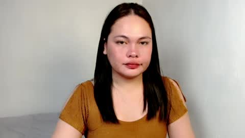 miss carol online show from July 14, 12:32 pm