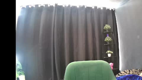 filipinadoll41 online show from May 30, 8:45 am