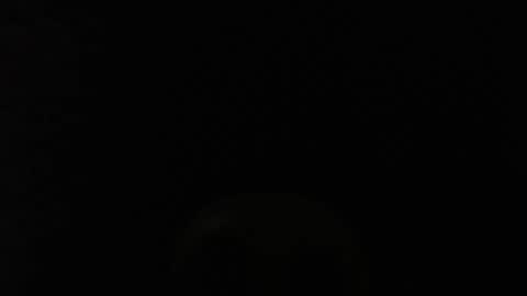 marife online show from December 24, 8:33 am