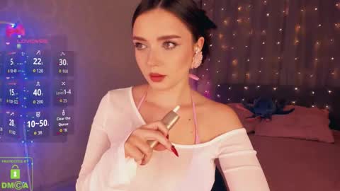 Snapshot of filister666 chatting on October 27, 9:53 pm LEEN online show from October 27, 9:53 pm