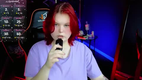 - online show from October 30, 4:41 pm