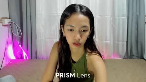 Belle online show from June 3, 5:08 am