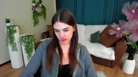 Amanda online show from February 23, 10:04 am