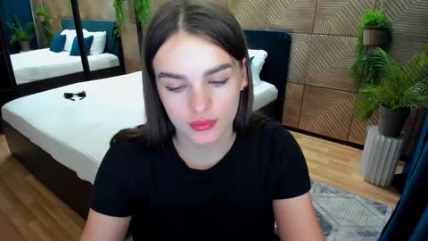 Amanda online show from September 24, 10:14 am