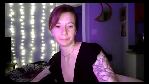 Goddess Natalia Findom online show from February 2, 12:53 am