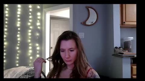 Goddess Natalia Findom online show from January 6, 9:29 pm