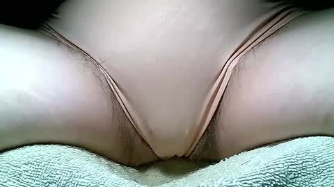 Findom Mommy Eva online show from September 25, 1:59 am