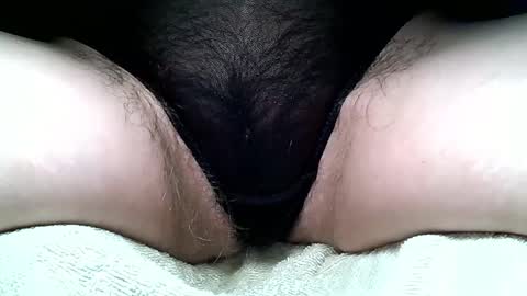 Findom Mommy Eva online show from September 13, 10:29 pm