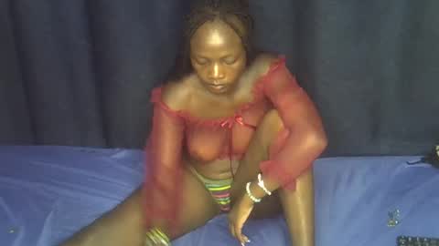 fine_ass2 online show from February 25, 11:25 pm