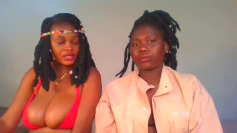 melanie online show from January 27, 9:11 pm