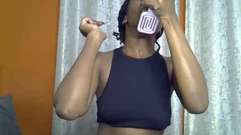 fine_queen12 online show from March 23, 12:44 pm